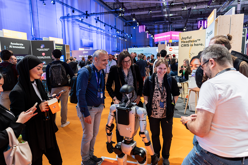 Missing alt text value